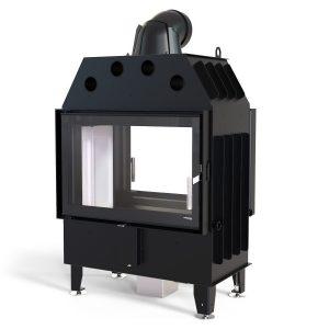 Fireplace insert DEFRO HOME INTRA ME T 13 kW imageoferta58119201080 300x300 - Fireplace insert DEFRO HOME INTRA ME T 13 kW